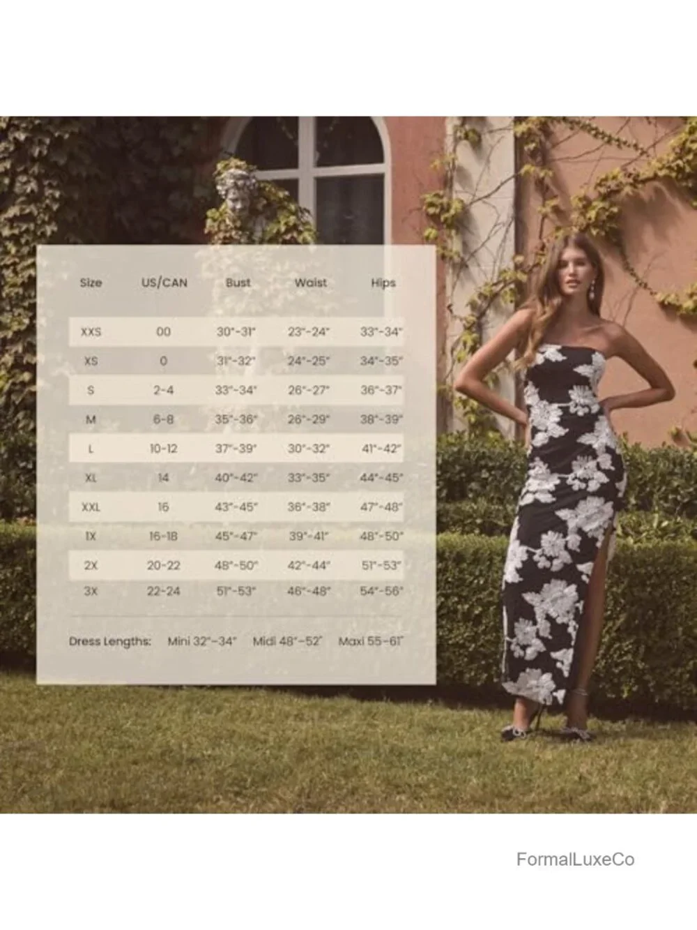 Lulus Margot Ruched Satin Midi Dress Cutout Cocktail Party Formal